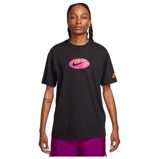 Nike Ανδρική κοντομάνικη μπλούζα Sportswear Max90